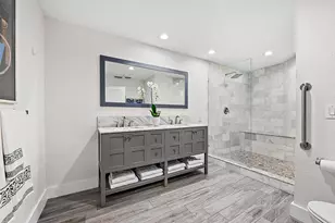 2596 La Cristal Cir, Palm Beach Gardens, FL 33410 - Photo 13