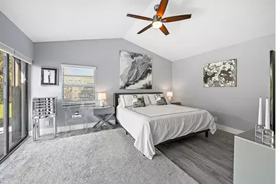 2596 La Cristal Circle, Palm Beach Gardens, FL 33410 - Photo 11