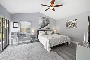 2596 La Cristal Cir, Palm Beach Gardens, FL 33410 - Photo 11