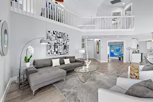 2596 La Cristal Cir, Palm Beach Gardens, FL 33410 - Photo 1