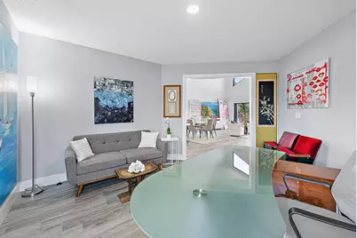 2596 La Cristal Circle, Palm Beach Gardens, FL 33410 - Photo 17