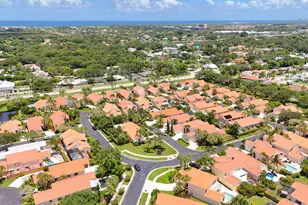 2596 La Cristal Cir, Palm Beach Gardens, FL 33410 - Photo 39