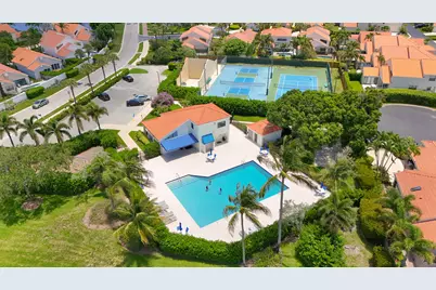 2596 La Cristal Circle, Palm Beach Gardens, FL 33410 - Photo 37