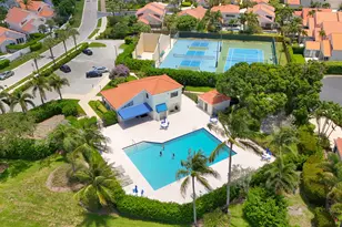 2596 La Cristal Cir, Palm Beach Gardens, FL 33410 - Photo 37