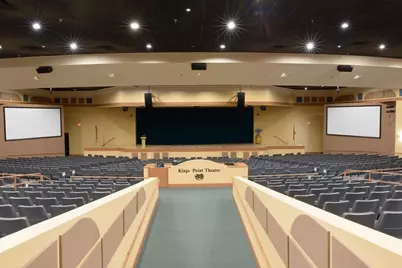 308 Brittany G, Delray Beach, FL 33446 - Photo 21