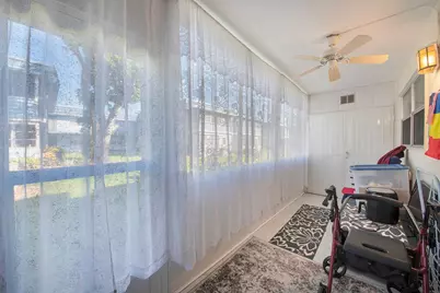 308 Brittany G, Delray Beach, FL 33446 - Photo 13