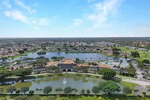 308 Brittany G, Delray Beach, FL 33446 - Photo 31