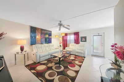 308 Brittany G, Delray Beach, FL 33446 - Photo 3