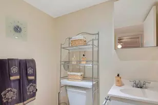 308 Brittany G, Delray Beach, FL 33446 - Photo 11
