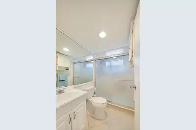 308 Brittany G, Delray Beach, FL 33446 - Photo 9