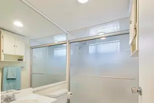 308 Brittany G, Delray Beach, FL 33446 - Photo 9