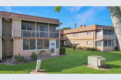 308 Brittany G, Delray Beach, FL 33446 - Photo 15