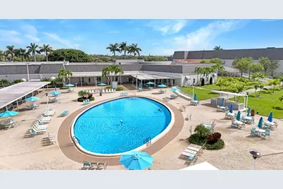 308 Brittany G, Delray Beach, FL 33446 - Photo 25