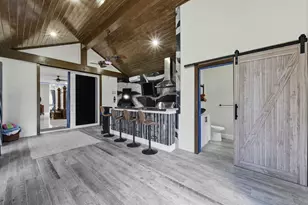 8350 Whispering Oak Way, West Palm Beach, FL 33411 - Photo 27