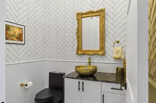 8350 Whispering Oak Way, West Palm Beach, FL 33411 - Photo 45