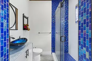 8350 Whispering Oak Way, West Palm Beach, FL 33411 - Photo 29