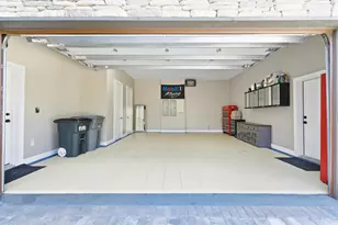 8350 Whispering Oak Way, West Palm Beach, FL 33411 - Photo 49