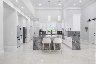 8350 Whispering Oak Way, West Palm Beach, FL 33411 - Photo 7