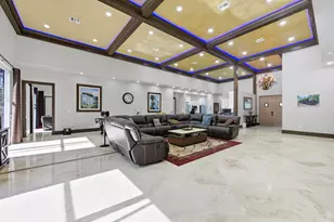 8350 Whispering Oak Way, West Palm Beach, FL 33411 - Photo 13