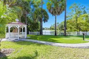 8350 Whispering Oak Way, West Palm Beach, FL 33411 - Photo 35