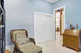 8350 Whispering Oak Way, West Palm Beach, FL 33411 - Photo 47