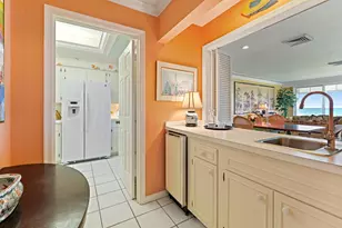 11080 Turtle Beach Rd, North Palm Beach, FL 33408 - Photo 19