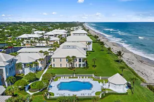 11080 Turtle Beach Rd, North Palm Beach, FL 33408 - Photo 5