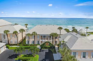 11080 Turtle Beach Rd, North Palm Beach, FL 33408 - Photo 3