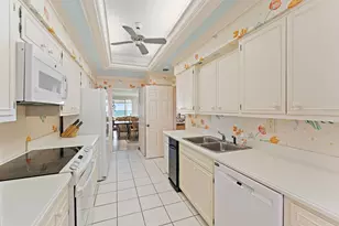 11080 Turtle Beach Rd, North Palm Beach, FL 33408 - Photo 17