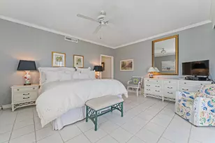 11080 Turtle Beach Rd, North Palm Beach, FL 33408 - Photo 13