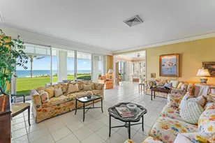 11080 Turtle Beach Rd, North Palm Beach, FL 33408 - Photo 7