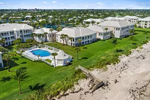 11080 Turtle Beach Rd, North Palm Beach, FL 33408 - Photo 23