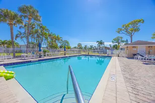 4361 1st Ct, Lake Worth, FL 33462 - Photo 17