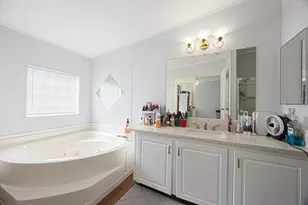 4361 1st Ct, Lake Worth, FL 33462 - Photo 5