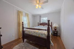 4361 1st Ct, Lake Worth, FL 33462 - Photo 9