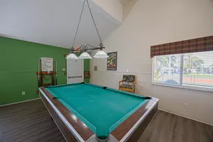 4361 1st Ct, Lake Worth, FL 33462 - Photo 21