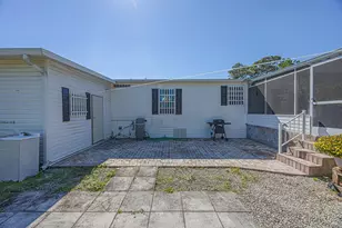 4361 1st Ct, Lake Worth, FL 33462 - Photo 15
