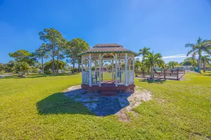 4361 1st Ct, Lake Worth, FL 33462 - Photo 25