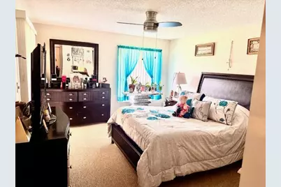 3135 Carambola Circle S #2368, Coconut Creek, FL 33066 - Photo 7