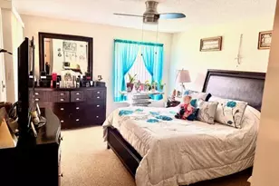 3135 Carambola Cir S, Pompano Beach, FL 33066 - Photo 7