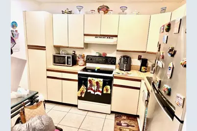 3135 Carambola Circle S #2368, Coconut Creek, FL 33066 - Photo 3