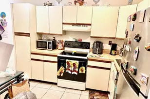 3135 Carambola Cir S, Pompano Beach, FL 33066 - Photo 3