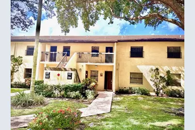 3135 Carambola Circle S #2368, Coconut Creek, FL 33066 - Photo 1