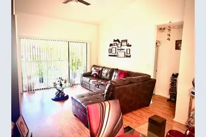 3135 Carambola Circle S #2368, Coconut Creek, FL 33066 - Photo 5