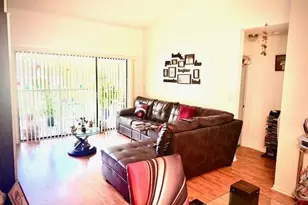 3135 Carambola Cir S, Pompano Beach, FL 33066 - Photo 5