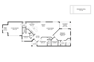 2579 Players Ct, Wellington, FL 33414 - Photo 101