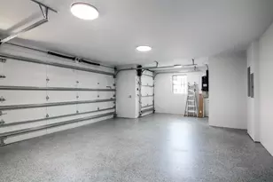 2579 Players Ct, Wellington, FL 33414 - Photo 83