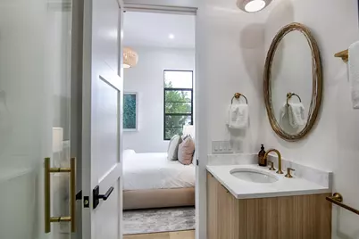 2579 Players Court, Wellington, FL 33414 - Photo 63