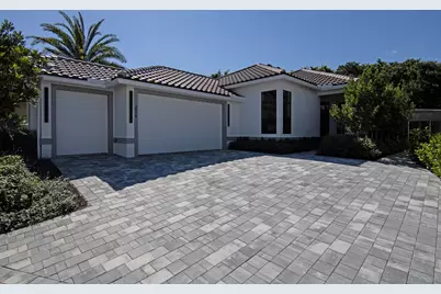 2579 Players Court, Wellington, FL 33414 - Photo 1
