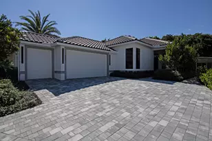 2579 Players Ct, Wellington, FL 33414 - Photo 1